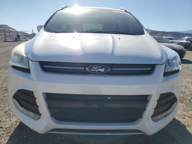 Photo 5 from auction – 2014 FORD ESCAPE with VIN 1FMCU9J95EUC60165
