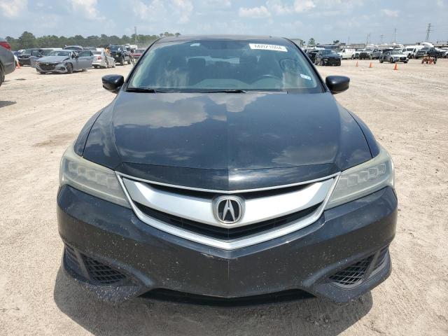 Photo 5 from auction – 2016 ACURA ILX PREMIU with VIN 19UDE2F77GA008668