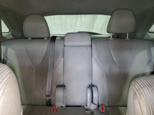 Photo 10 from auction – 2015 TOYOTA VENZA LE with VIN 4T3BA3BB2FU073364