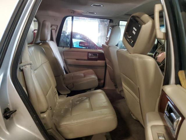 Photo 11 from auction – 2013 LINCOLN NAVIGATOR with VIN 5LMJJ2J51DEL03152