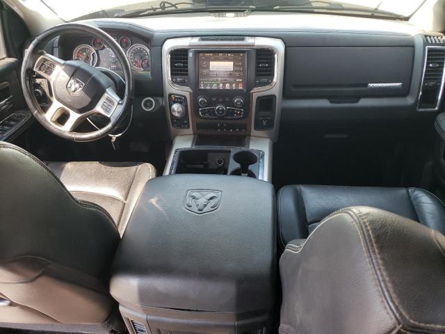 Photo 8 from auction – 2014 RAM 1500 LARAM with VIN 1C6RR7NT6ES412144