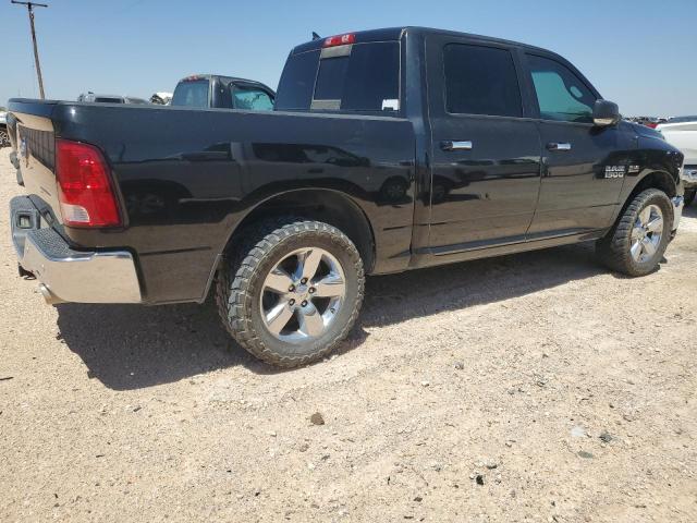 Photo 3 from auction – 2016 RAM 1500 SLT with VIN 1C6RR6LT6GS155065