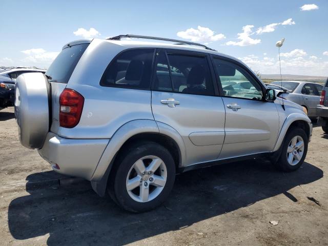 Photo 3 from auction – 2004 TOYOTA RAV4 with VIN JTEHD20VX46005297