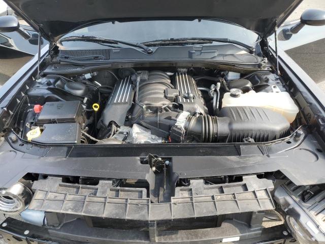 Photo 11 from auction – 2021 DODGE CHALLENGER with VIN 2C3CDZFJ7MH657809