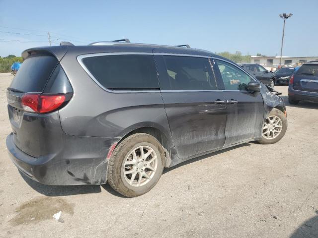 Photo 3 from auction – 2020 CHRYSLER PACIFICA T with VIN 2C4RC1BG4LR274276