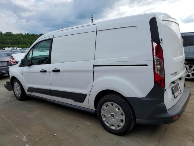 Photo 2 from auction – 2014 FORD TRANSIT CO with VIN NM0LS7E77E1160784