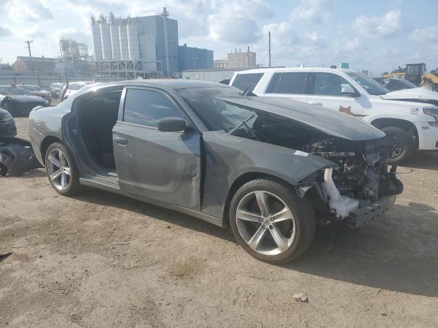 Photo 4 from auction – 2017 DODGE CHARGER R/ with VIN 2C3CDXCT6HH528217
