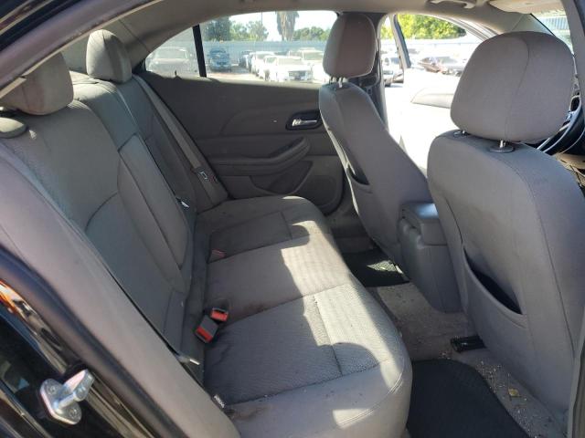 Photo 10 from auction – 2013 CHEVROLET MALIBU LS with VIN 1G11B5SA8DU148860