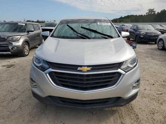 Photo 5 from auction – 2019 CHEVROLET EQUINOX LT with VIN 2GNAXUEV6K6284876