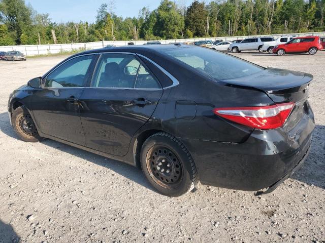 Photo 2 from auction – 2015 TOYOTA CAMRY LE with VIN 4T1BF1FK2FU993388
