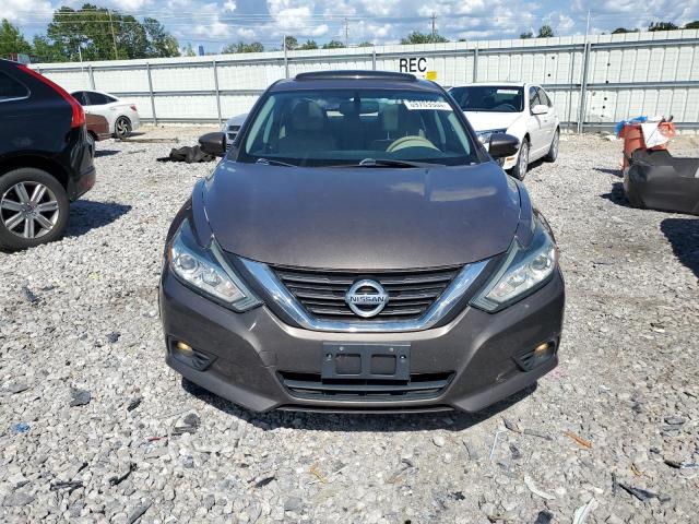 Photo 5 from auction – 2016 NISSAN ALTIMA 2.5 with VIN 1N4AL3AP3GC279936