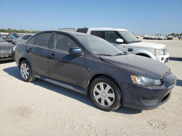 Photo 4 from auction – 2013 MITSUBISHI LANCER ES/ with VIN JA32U2FU1DU019558