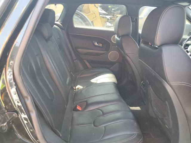 Photo 11 from auction – 2013 LAND ROVER RANGE ROVE with VIN SALVT2BG5DH811490