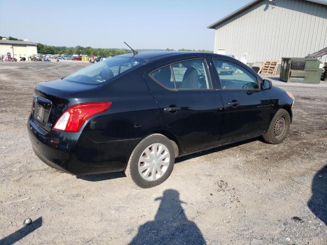 Photo 3 from auction – 2014 NISSAN VERSA S with VIN 3N1CN7AP1EL821897
