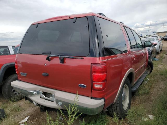 Photo 3 from auction – 1998 FORD EXPEDITION with VIN 1FMPU18L4WLB07840