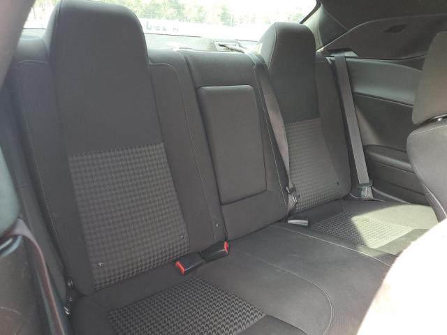Photo 10 from auction – 2019 DODGE CHALLENGER with VIN 2C3CDZBTXKH524868
