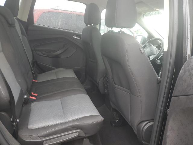 Photo 11 from auction – 2017 FORD ESCAPE SE with VIN 1FMCU0GD2HUE04055