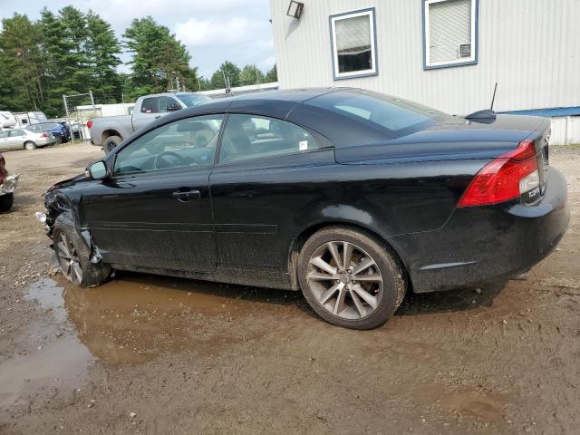 Zdjęcie 2 z aukcji – 2012 VOLVO C70 T5 z VIN YV1672MC7CJ129626