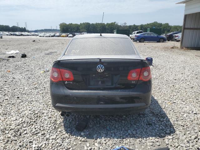 Photo 6 from auction – 2007 VOLKSWAGEN JETTA with VIN 3VWEF71K87M144588