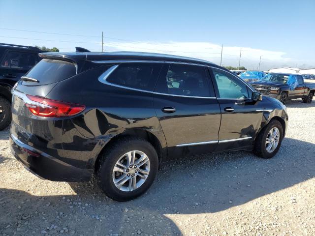 Photo 3 from auction – 2020 BUICK ENCLAVE ES with VIN 5GAERBKW2LJ101193