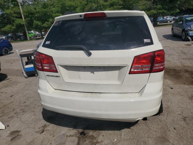 Photo 6 from auction – 2019 DODGE JOURNEY SE with VIN 3C4PDCAB4KT873390