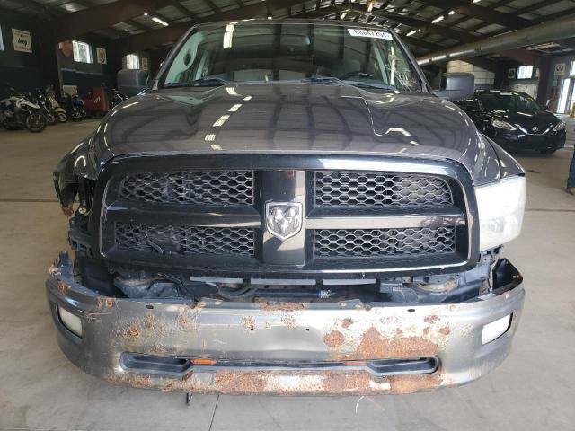 Photo 5 from auction – 2016 RAM 1500 SLT with VIN 1C6RR7GT8GS377879