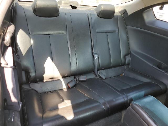 Photo 10 from auction – 2012 NISSAN ALTIMA S with VIN 1N4AL2EP9CC229332