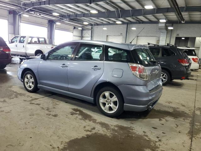 Photo 2 from auction – 2005 TOYOTA COROLLA MA with VIN 2T1LR32EX5C415496