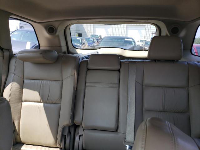 Photo 10 from auction – 2014 JEEP GRAND CHER with VIN 1C4RJFBG6EC119839