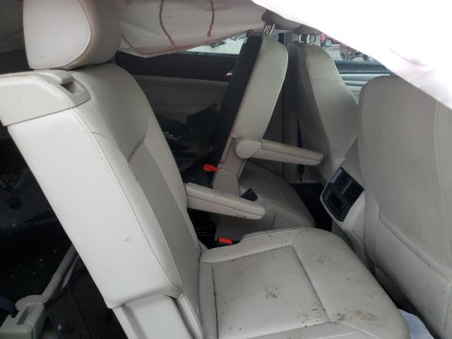 Photo 10 from auction – 2021 VOLKSWAGEN ATLAS SEL with VIN 1V2ER2CA7MC517813