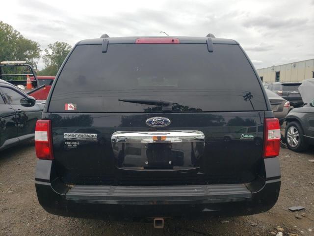 Photo 6 from auction – 2013 FORD EXPEDITION with VIN 1FMJU2A52DEF00180