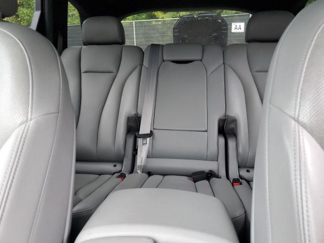 Photo 10 from auction – 2017 AUDI Q7 PREMIUM with VIN WA1LAAF70HD010062