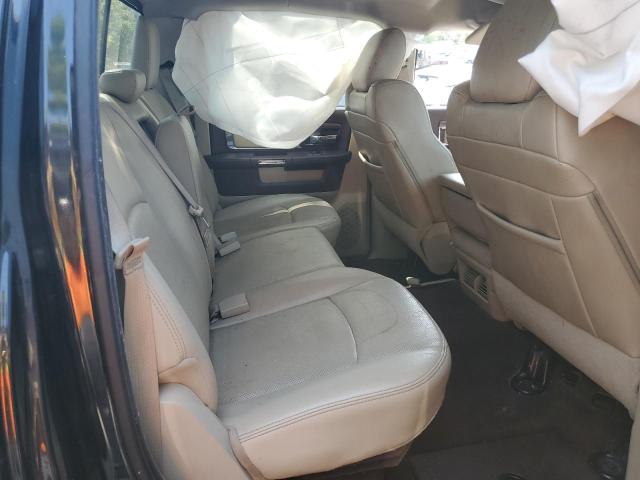 Photo 10 from auction – 2016 RAM 1500 LARAM with VIN 1C6RR7NM7GS131367