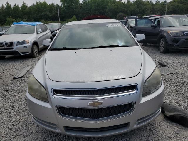 Photo 5 from auction – 2010 CHEVROLET MALIBU 2LT with VIN 1G1ZD5E7XA4113696