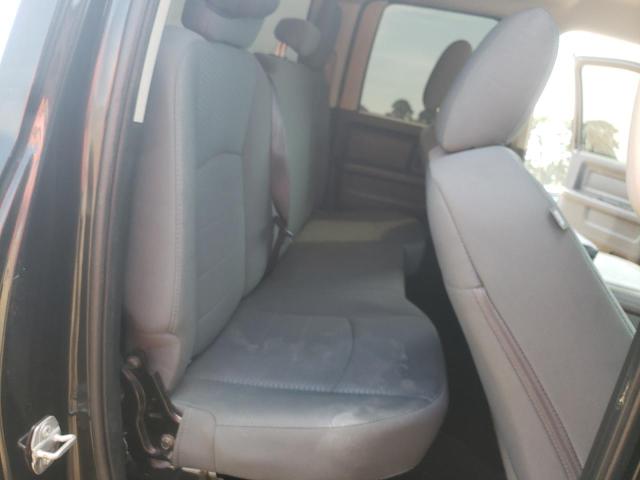 Photo 10 from auction – 2016 RAM 1500 ST with VIN 1C6RR7FTXGS359644