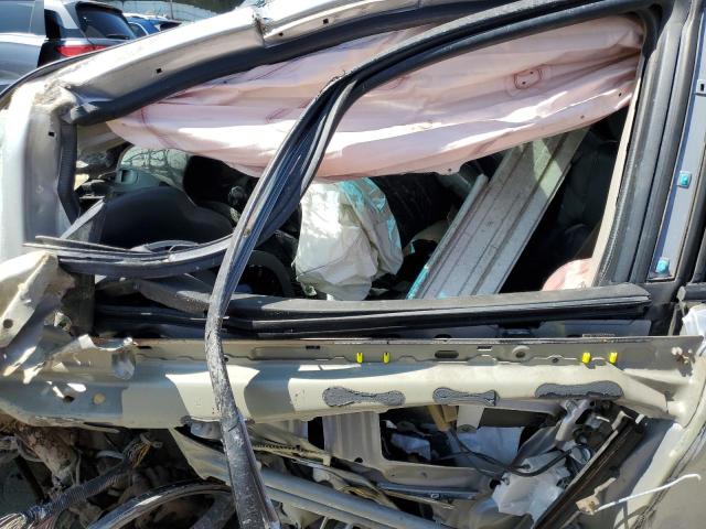 Photo 7 from auction – 2006 SUBARU LEGACY OUT with VIN 4S4BL62C467208890
