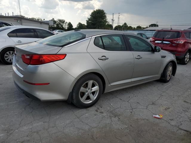 Photo 3 from auction – 2015 KIA OPTIMA LX with VIN KNAGM4A79F5546262