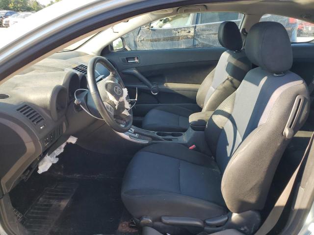 Photo 7 from auction – 2007 TOYOTA SCION TC with VIN JTKDE177770166904