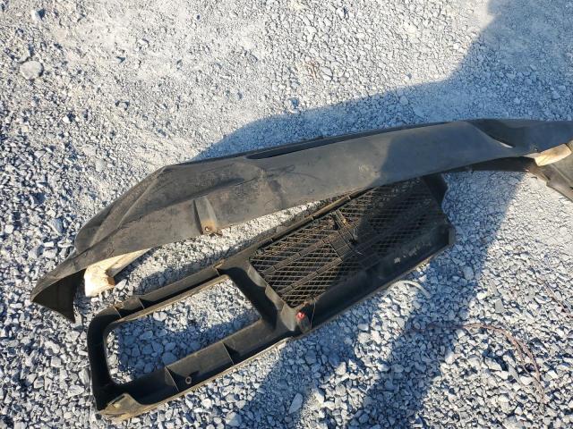 Photo 12 from auction – 1998 CHEVROLET TRACKER with VIN 2CNBJ1363W6910863