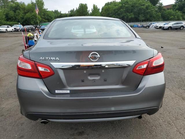 Foto 6 de la subasta – 2016 NISSAN ALTIMA 2.5 con VIN 1N4AL3AP1GN360731