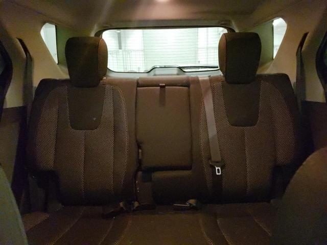 Photo 10 from auction – 2015 CHEVROLET EQUINOX LT with VIN 2GNFLFEK3F6377752