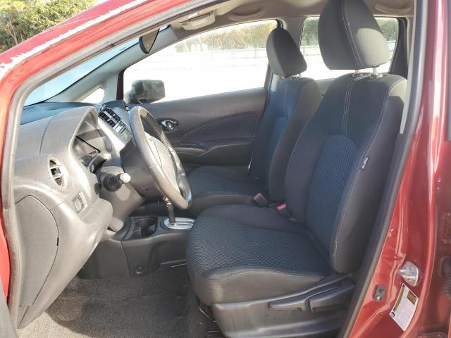 Photo 7 from auction – 2016 NISSAN VERSA NOTE with VIN 3N1CE2CP3GL404140