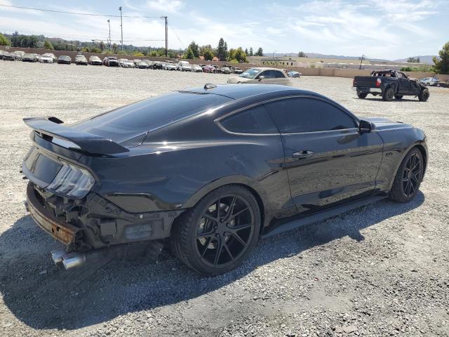 Photo 3 from auction – 2015 FORD MUSTANG GT with VIN 1FA6P8CF9F5386309