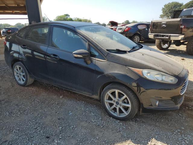 Photo 4 from auction – 2016 FORD FIESTA SE with VIN 3FADP4BJXGM179459