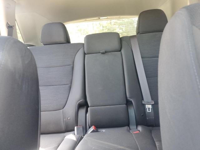 Photo 10 from auction – 2015 KIA SORENTO LX with VIN 5XYKT3A64FG577881