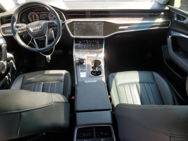 Foto 8 de la subasta – 2019 AUDI A7 PRESTIG con VIN WAUV2AF2XKN028129