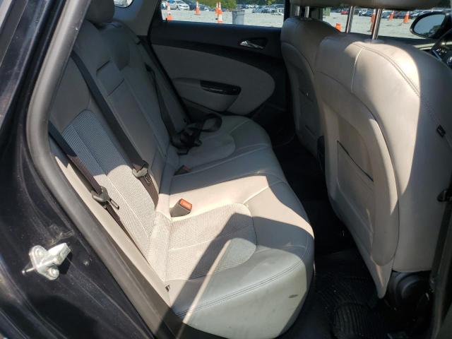 Photo 10 from auction – 2014 BUICK VERANO CON with VIN 1G4PR5SK1E4134639