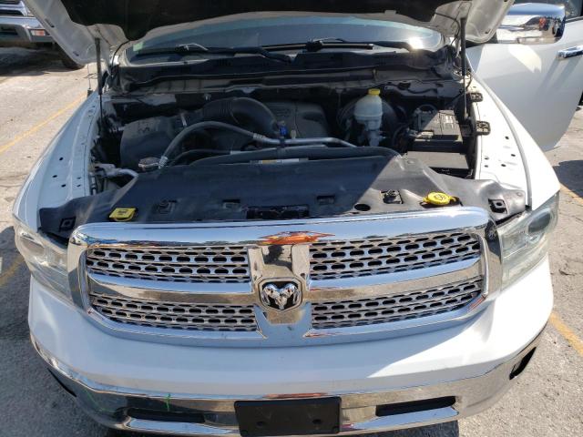 Photo 11 from auction – 2014 RAM 1500 LARAM with VIN 1C6RR7NT6ES412144