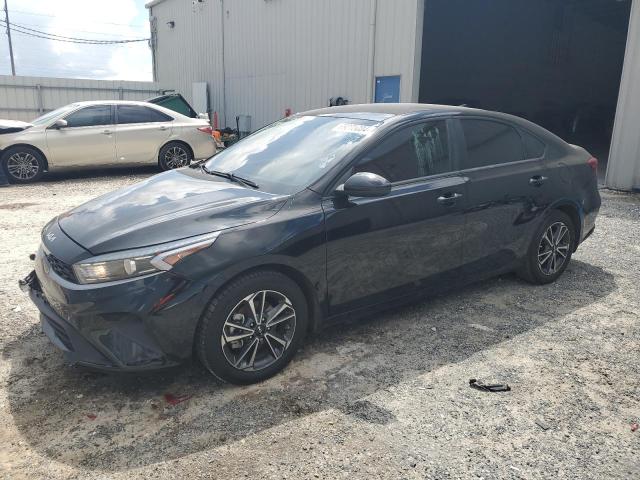 Photo 1 from auction – 2022 KIA FORTE FE with VIN 3KPF24AD7NE450918