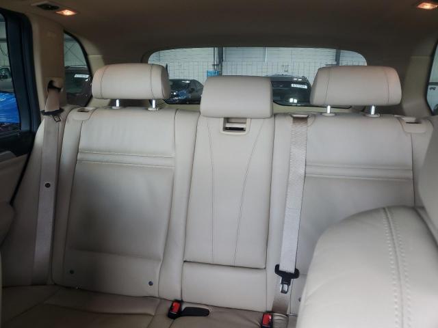 Photo 10 from auction – 2013 BMW X5 XDRIVE3 with VIN 5UXZV4C51D0B08559